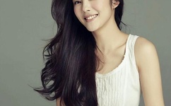 邪少狂龙全文阅读